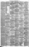 Gloucester Journal Saturday 08 December 1866 Page 4