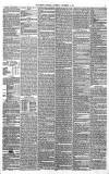 Gloucester Journal Saturday 08 December 1866 Page 5