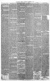 Gloucester Journal Saturday 08 December 1866 Page 6