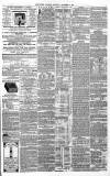 Gloucester Journal Saturday 08 December 1866 Page 7