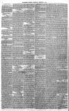 Gloucester Journal Saturday 08 December 1866 Page 8