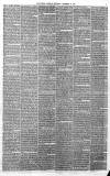 Gloucester Journal Saturday 15 December 1866 Page 3