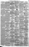 Gloucester Journal Saturday 15 December 1866 Page 4