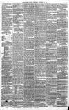 Gloucester Journal Saturday 15 December 1866 Page 5
