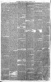 Gloucester Journal Saturday 15 December 1866 Page 6
