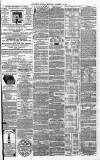Gloucester Journal Saturday 15 December 1866 Page 7