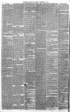 Gloucester Journal Saturday 15 December 1866 Page 8
