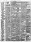 Gloucester Journal Saturday 22 December 1866 Page 2
