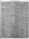 Gloucester Journal Saturday 22 December 1866 Page 3