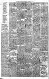 Gloucester Journal Saturday 29 December 1866 Page 2