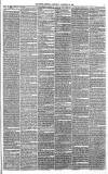 Gloucester Journal Saturday 29 December 1866 Page 3