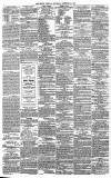 Gloucester Journal Saturday 29 December 1866 Page 4
