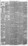 Gloucester Journal Saturday 29 December 1866 Page 5