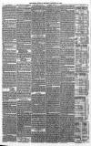 Gloucester Journal Saturday 29 December 1866 Page 6