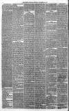 Gloucester Journal Saturday 29 December 1866 Page 8