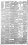 Gloucester Journal Saturday 05 January 1867 Page 2