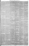 Gloucester Journal Saturday 05 January 1867 Page 3