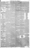 Gloucester Journal Saturday 05 January 1867 Page 5