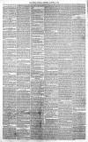 Gloucester Journal Saturday 05 January 1867 Page 6