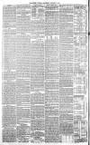 Gloucester Journal Saturday 05 January 1867 Page 8