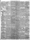 Gloucester Journal Saturday 18 May 1867 Page 5