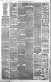 Gloucester Journal Saturday 29 June 1867 Page 2