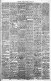 Gloucester Journal Saturday 29 June 1867 Page 3