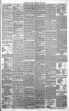 Gloucester Journal Saturday 29 June 1867 Page 5