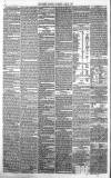 Gloucester Journal Saturday 29 June 1867 Page 6