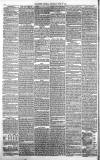 Gloucester Journal Saturday 29 June 1867 Page 8