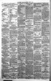 Gloucester Journal Saturday 06 July 1867 Page 4