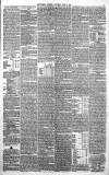 Gloucester Journal Saturday 06 July 1867 Page 5