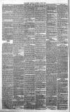 Gloucester Journal Saturday 06 July 1867 Page 6