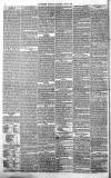 Gloucester Journal Saturday 06 July 1867 Page 8