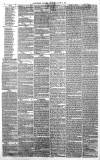 Gloucester Journal Saturday 03 August 1867 Page 2