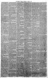 Gloucester Journal Saturday 03 August 1867 Page 3