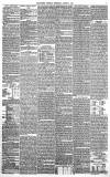 Gloucester Journal Saturday 03 August 1867 Page 5