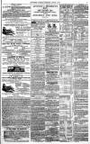 Gloucester Journal Saturday 03 August 1867 Page 7