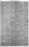 Gloucester Journal Saturday 31 August 1867 Page 3
