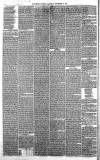 Gloucester Journal Saturday 14 September 1867 Page 2