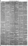 Gloucester Journal Saturday 14 September 1867 Page 3
