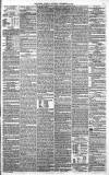 Gloucester Journal Saturday 14 September 1867 Page 5