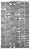 Gloucester Journal Saturday 14 September 1867 Page 6