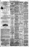 Gloucester Journal Saturday 14 September 1867 Page 7