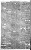 Gloucester Journal Saturday 14 September 1867 Page 8