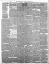 Gloucester Journal Saturday 28 September 1867 Page 2