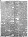 Gloucester Journal Saturday 28 September 1867 Page 3