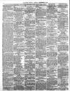 Gloucester Journal Saturday 28 September 1867 Page 4