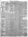 Gloucester Journal Saturday 28 September 1867 Page 5