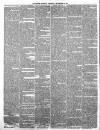 Gloucester Journal Saturday 28 September 1867 Page 6